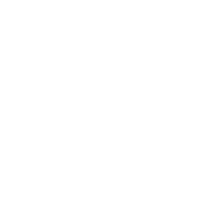 Coppini e Rocco Sociedade de Advogados