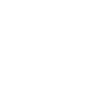 CR_selo_10anos_b