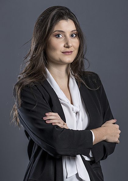 Renata